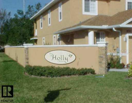 9711 Taylor Rose Ln., Largo, FL 33777