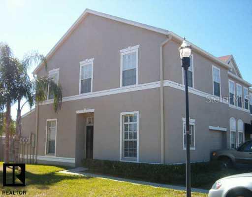 4302 Claverton Ct., Tampa, FL 33624