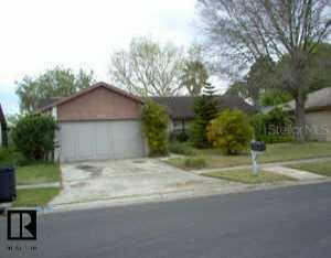 2019 Dockside Dr., Valrico, FL 33594