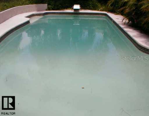 7628 Rustic Dr., Tampa, FL 33634