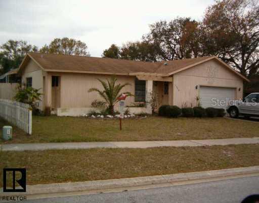 1358 Wexford Dr., Palm Harbor, FL 34683