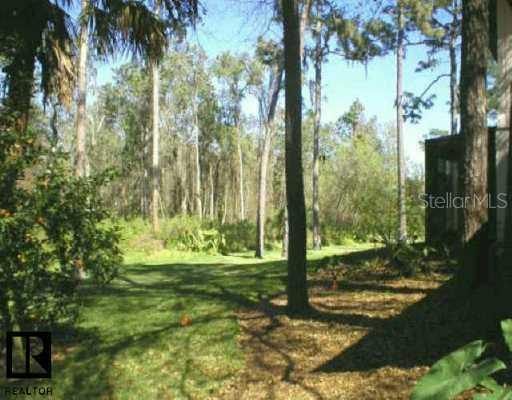 5444 Saddlebrook Way, Zephyrhills, FL 33543