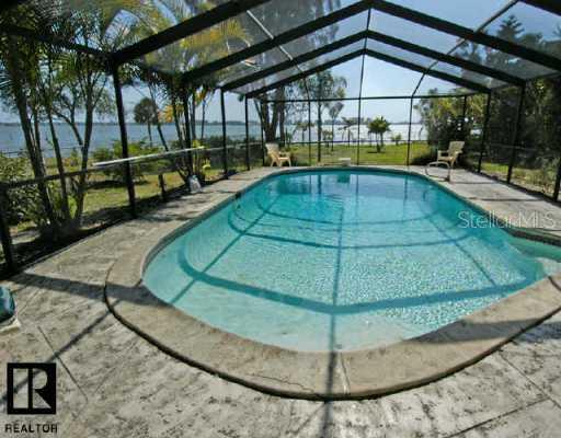 5122 31st Ave., Gulfport, FL 33707