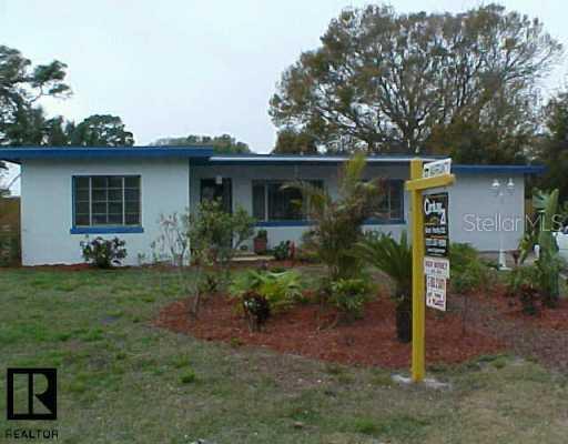 10838 Seminole Dr., St Petersburg, FL 33708