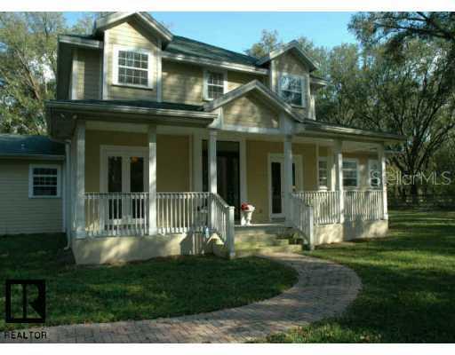 3370 Cooper Rd., Plant City, FL 33565