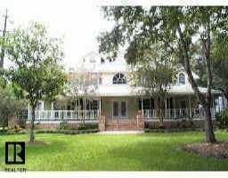 924 Riverside Ridge, Tarpon Springs, FL 34688