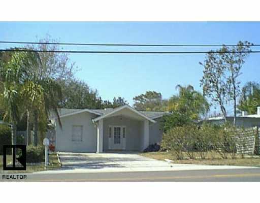 10972 Hamlin Blvd., Largo, FL 33774