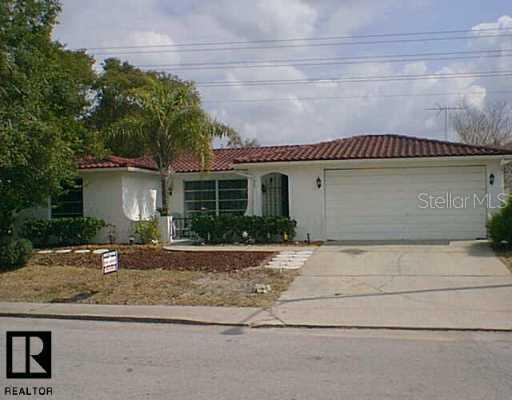 9100 Gray Fox Ln., Port Richey, FL 34668