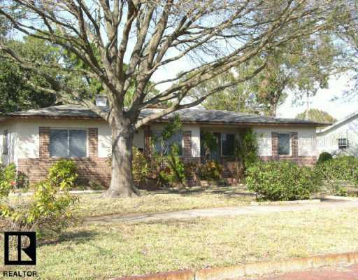 6127 4th Ave., St Petersburg, FL 33710