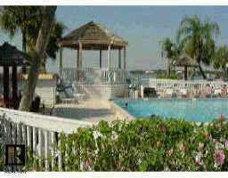 3640 41 Ln. ## E, St Petersburg, FL 33711