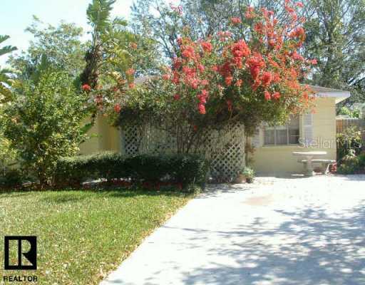 720 59th St., Gulfport, FL 33707