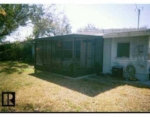 11543 115th St., Largo, FL 33778