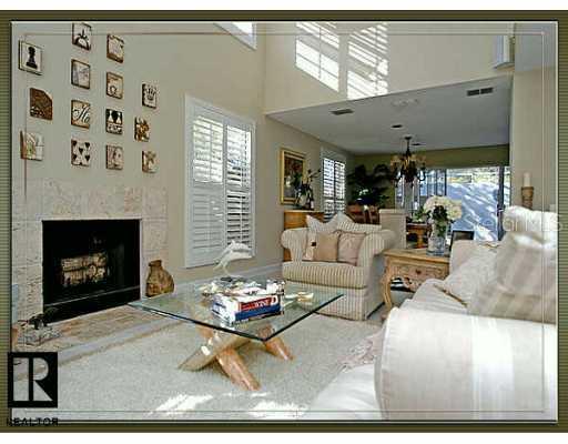 2967 W Knights Ave., Tampa, FL 33611