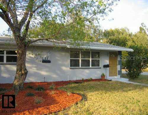 5001 86th Ave., Pinellas Park, FL 33782