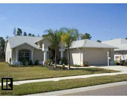 1513 Westerham Loop, Trinity, FL 34655