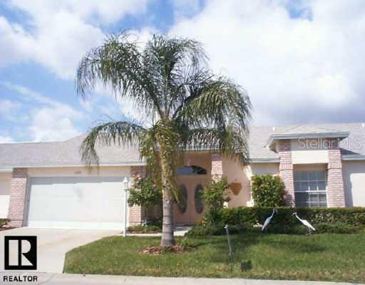 1105 Flora Vista St., Trinity, FL 34655