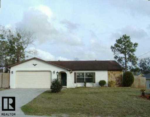 5346 Berrien Ave., Spring Hill, FL 34608