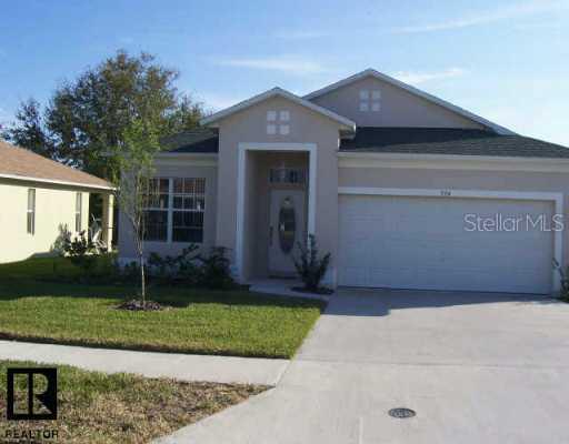 724 Sandy Hills Ave., Tarpon Springs, FL 34689