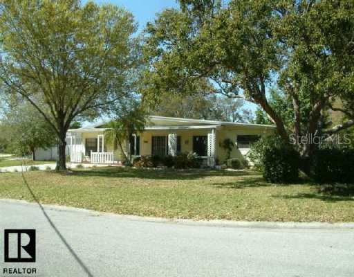 5001 33rd Ave., St Petersburg, FL 33710