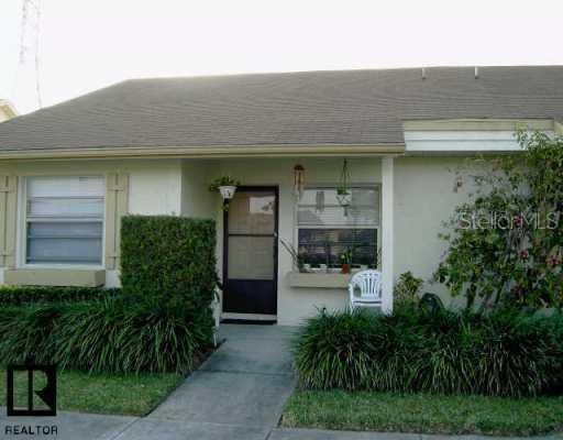 10780 43 St. #701, Clearwater, FL 33762
