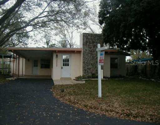 4689 50th Ave., St Petersburg, FL 33714