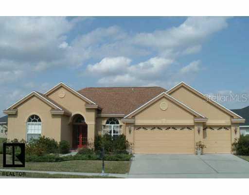 2026 Gold Dust Ct., Trinity, FL 34655