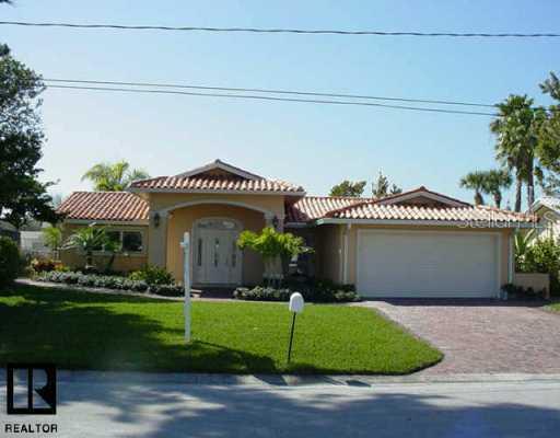 6422 1st Palm Point, St Pete Beach, FL 33706
