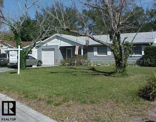 6417 Gomez Ave., Tampa, FL 33614