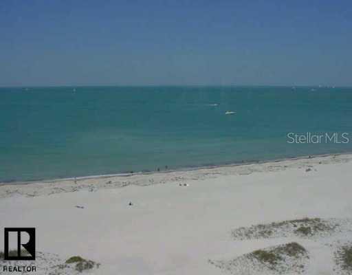 1270 Gulf Blvd. #802, Clearwater, FL 33767