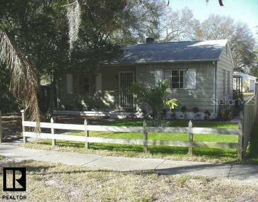 5005 9th Ave., Gulfport, FL 33707