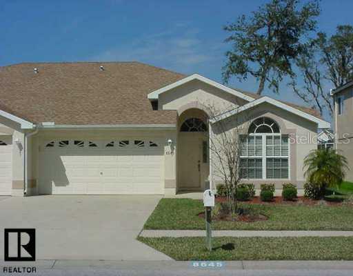 8645 Hawbuck St., Trinity, FL 34655