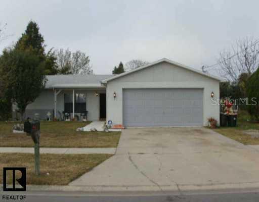 8631 Summer Dr., Hudson, FL 34667