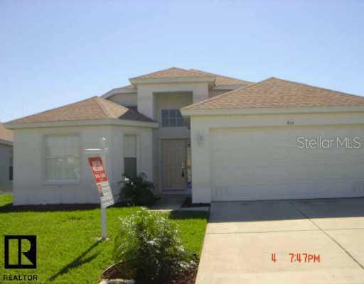 814 Addison Dr., St. Petersburg, FL 33716