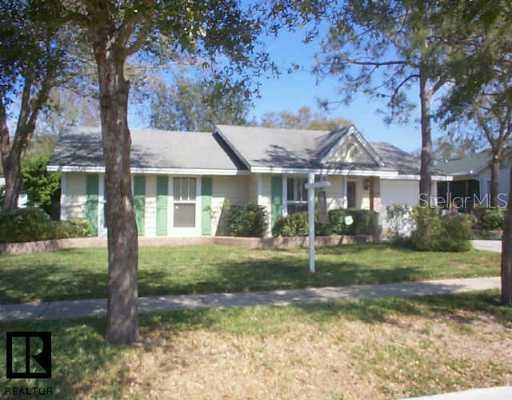 1881 Florida Ave., Palm Harbor, FL 34683