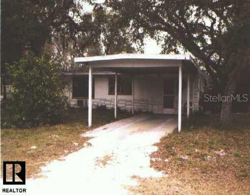 14708 Fair Oak Way, Hudson, FL 34667