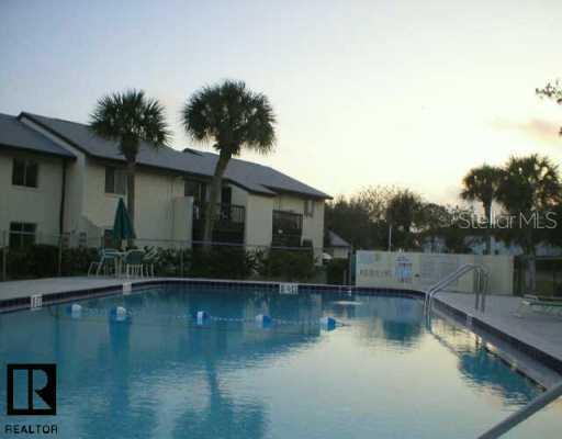 4215 E Bay Dr. #1702C, Clearwater, FL 33764