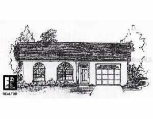 6120 103rd Ave., Pinellas Park, FL 33782