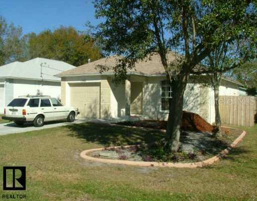 15461 60 Th St., Clearwater, FL 33760