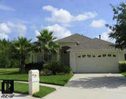 6103 Chalon Ct., Lutz, FL 33558