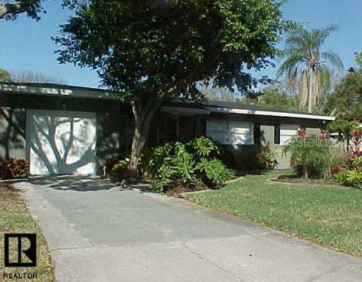 3607 Gardenia Ave., Tampa, FL 33629