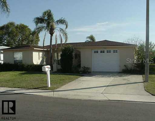 7114 Parrot Dr., Port Richey, FL 34668