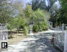 7665 64th St., Pinellas Park, FL 33781