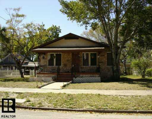 448 24 St., St. Petersburg, FL 33713