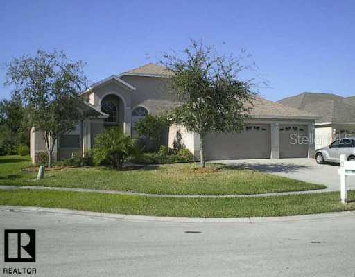 515 Somerhill Dr., St Petersburg, FL 33716