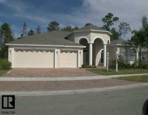 1510 Warrington Way, Trinity, FL 34655