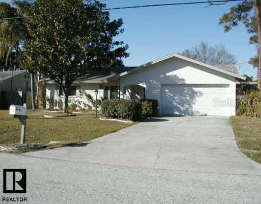 10823 124th Ave., Largo, FL 33778