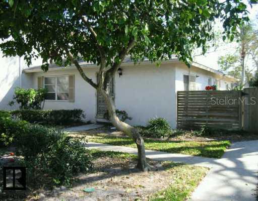 3210 39 St. #G, St. Petersburg, FL 33711