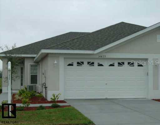 14479 Sterling Run, Brooksville, FL 34609