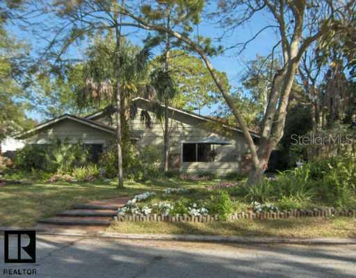 435 64th Ave., St Petersburg, FL 33705