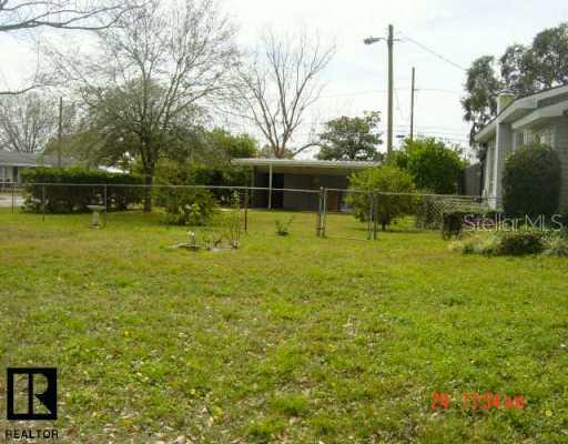 4402 N 43 Ave., St Petersburg, FL 33714